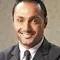 Rahul Bose filmleri