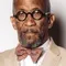 Reg E. Cathey filmleri