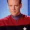 Robert Duncan McNeill filmleri