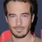 Ryan Carnes filmleri