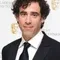 Stephen Mangan filmleri