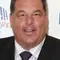 Steve Schirripa filmleri