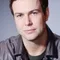 Taran Killam filmleri