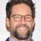 Todd Grinnell filmleri