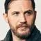 Tom Hardy filmleri