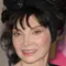 Toni Basil filmleri