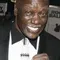 Tony Burton filmleri