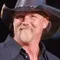 Trace Adkins filmleri