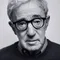 Woody Allen filmleri