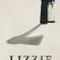 Lizzie fragman izle