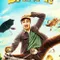 Barfi: Aşkın Dile İhtiyacı Yoktur fragman izle