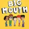 Big Mouth fragman izle