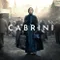 Cabrini fragman izle