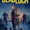 Deadloch fragman izle