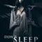Don't Sleep fragman izle
