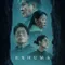 Exhuma fragman izle