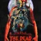 The Dead Don't Die fragman izle