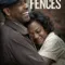 Fences fragman izle