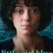 Little Girl Blue fragman izle