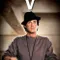 Rocky 5 fragman izle