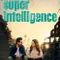 Superintelligence - Super Zeka fragman izle