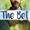 The Bet fragman izle