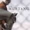 The Mustang fragman izle