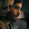 The Other Me fragman izle