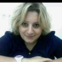 sonay61 adlı kullanıcı