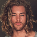 40yonetmen adlı kullanıcı