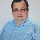 garfield67 adlı kullanıcı