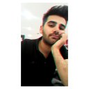 chnofficial adlı kullanıcı