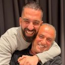 enesos44 adlı kullanıcı