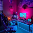 eminsa54 adlı kullanıcı