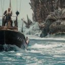 Powder adlı kullanıcı