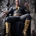 BLACK_-_ADAM adlı kullanıcı