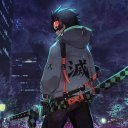 FLEXE adlı kullanıcı