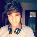 hamido-44 adlı kullanıcı