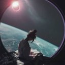 Sine_Girl adlı kullanıcı